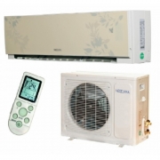 Кондиционер Neoclima NS12AHXq/NU12AHX